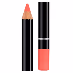Givenchy Matita Contorno Labbra 5 Corail Decollete 1.1g - Vista aggiuntiva 4