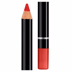 Givenchy Matita Contorno Labbra 6 Carmin Escarpin 1.1g - Vista aggiuntiva 4