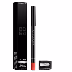 Givenchy Matita Contorno Labbra 6 Carmin Escarpin 1.1g - Vista aggiuntiva 5