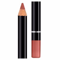Givenchy Matita Contorno Labbra 8 Parme Silhouette 1.1g - Vista aggiuntiva 4