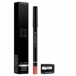 Givenchy Matita Contorno Labbra 8 Parme Silhouette 1.1g - Vista aggiuntiva 5