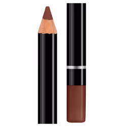 Givenchy Matita Contorno Labbra 9 Moka Renversant 1.1g - Vista aggiuntiva 4