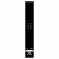 Givenchy Matita Contorno Labbra 9 Moka Renversant 1.1g - Vista aggiuntiva 6