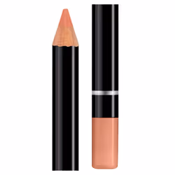 Givenchy Matita Contorno Labbra 10 Beige Mousseline 1.1g - Vista aggiuntiva 4