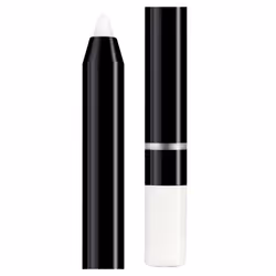 Givenchy Matita Contorno Labbra 11 Universel Transparent 1.1g - Vista aggiuntiva 4