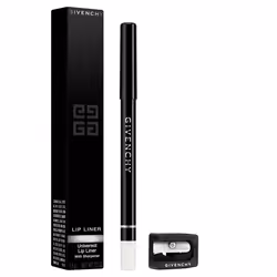 Givenchy Matita Contorno Labbra 11 Universel Transparent 1.1g - Vista aggiuntiva 5