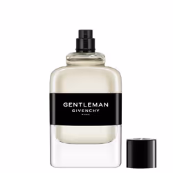 Givenchy Gentleman Eau De Toilette 50ml