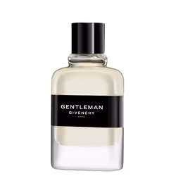 Givenchy Gentleman Eau De Toilette 50ml