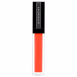 Givenchy Gloss Interdit Vinyl 11 Bold Orange 6ml - Vista aggiuntiva 5