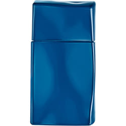 KENZO Aqua Kenzo Pour Homme 30 ml
