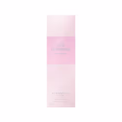 Givenchy Live Irresistible Blossom Crush Eau De Toilette 50 ml - Vista aggiuntiva 4