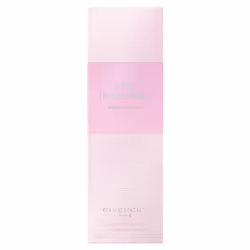 Givenchy Live Irresistible Blossom Crush Eau De Toilette 75 ml - Vista aggiuntiva 4
