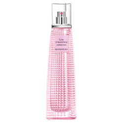 Givenchy Live Irresistible Blossom Crush Eau De Toilette 75 ml - Vista aggiuntiva 5