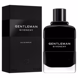 Givenchy Gentleman 100ml - Vista aggiuntiva 4