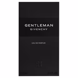 Givenchy Gentleman 100ml - Vista aggiuntiva 5