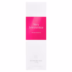 Givenchy Very Irrésistible Eau De Toilette 75ml - Vista aggiuntiva 4