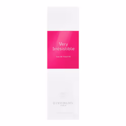 Givenchy Very Irrésistible Eau De Toilette 50ml - Vista aggiuntiva 4