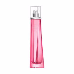 Givenchy Very Irrésistible Eau De Toilette 50ml - Vista aggiuntiva 5