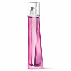 Givenchy Very Irrésistible Eau De Parfum 75ml, Donna, 75 ml, Flacone non ricaricabile, Anice stellato, Rosa, Patchouli, Vanig ...