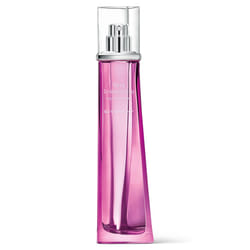 Givenchy Very Irrésistible Eau De Parfum 75ml