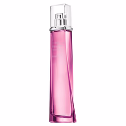 Givenchy Very Irrésistible Eau De Parfum 75ml