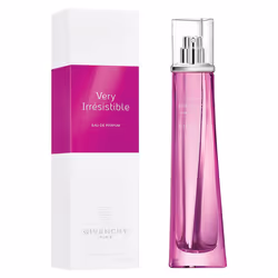 Givenchy Very Irrésistible Eau De Parfum 75ml