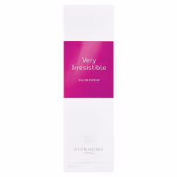 Givenchy Very Irrésistible Eau De Parfum 75ml - Vista aggiuntiva 4