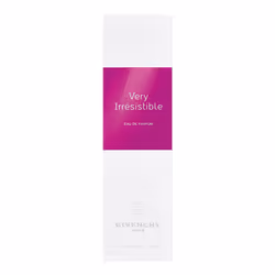 Givenchy Very Irrésistible Eau De Parfum 50ml - Vista aggiuntiva 4