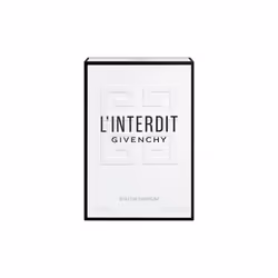Givenchy L'Interdit Eau De Parfum 35ml - Vista aggiuntiva 4