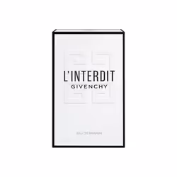 Givenchy L'Interdit Eau De Parfum 50ml - Vista aggiuntiva 4