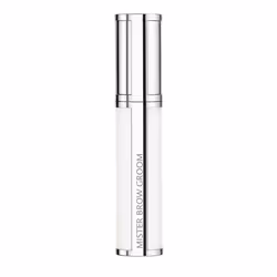 Givenchy Mister Brow Groom 00 Transparent 5.5g - Vista aggiuntiva 4