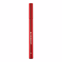 Givenchy Liner Disturbia 01 Black Disturbia 1.5ml, Liquido, Matita, Nero, Black Disturbia, 1,5 ml, Donna