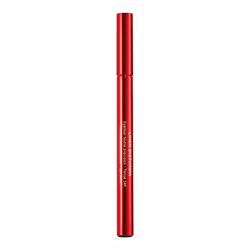 Givenchy Liner Disturbia 01 Black Disturbia 1.5ml
