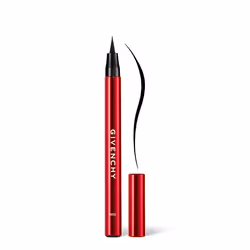 Givenchy Liner Disturbia 01 Black Disturbia 1.5ml