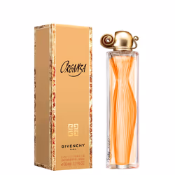 Givenchy Organza Eau De Parfum 50ml - Vista aggiuntiva 4