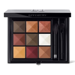 Givenchy Le 9 De 05 Le 9.05