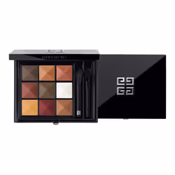 Givenchy Le 9 De 05 Le 9.05 - Vista aggiuntiva 4