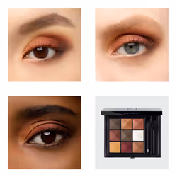 Givenchy Le 9 De 05 Le 9.05 - Vista aggiuntiva 6