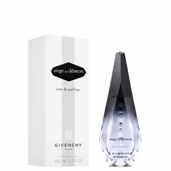 Givenchy Ange Ou Demon Eau De Parfum 50ml - Vista aggiuntiva 4