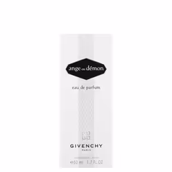 Givenchy Ange Ou Demon Eau De Parfum 50ml - Vista aggiuntiva 5