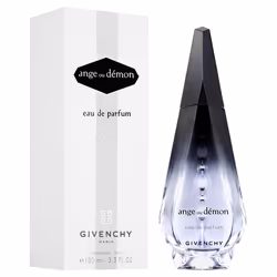 Givenchy Ange Ou Demon Eau De Parfum 100ml - Vista aggiuntiva 4
