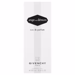 Givenchy Ange Ou Demon Eau De Parfum 100ml - Vista aggiuntiva 5