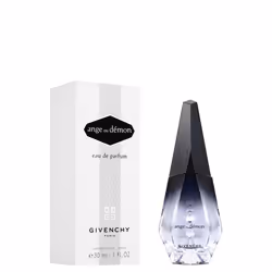 Givenchy Ange Ou Demon Eau De Parfum 30ml - Vista aggiuntiva 4