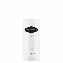 Givenchy Ange Ou Demon Eau De Parfum 30ml - Vista aggiuntiva 5