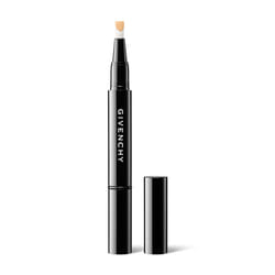 Givenchy Mister Instant Corrective Pen 2 Beige