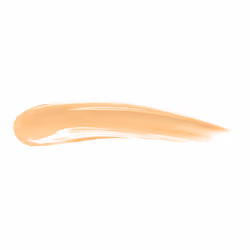 Givenchy Mister Instant Corrective Pen 2 Beige