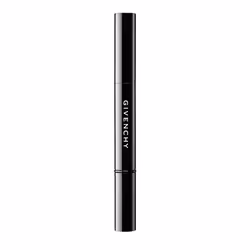 Givenchy Mister Instant Corrective Pen 2 Beige