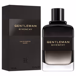 Givenchy Gentlemen Eau De Parfum Boisèe 100 ml - Vista aggiuntiva 4