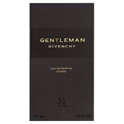 Givenchy Gentlemen Eau De Parfum Boisèe 100 ml - Vista aggiuntiva 5