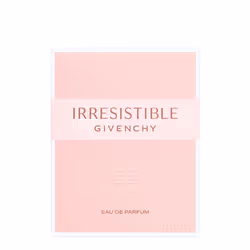 Givenchy Irresistible Eau De Parfum 35ml - Vista aggiuntiva 4